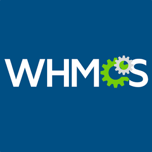 uk-web-hosting-design - WHMCS