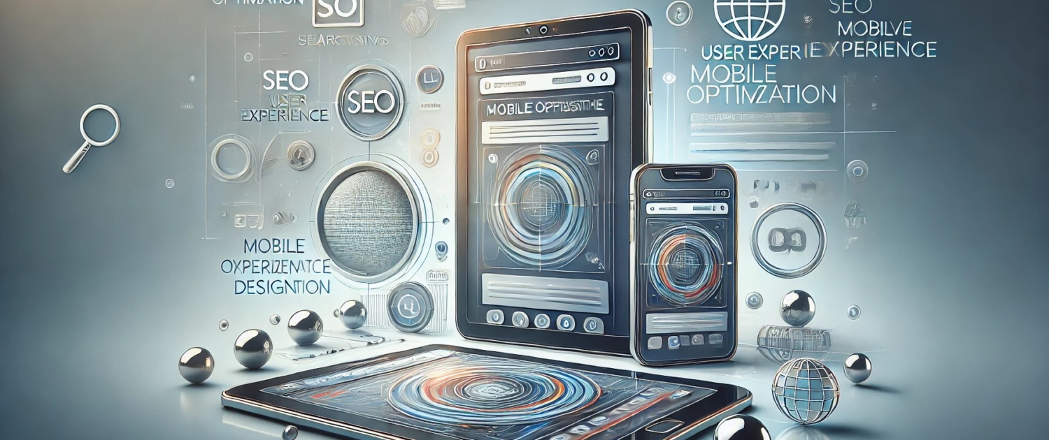 How to view your website on a mobile device