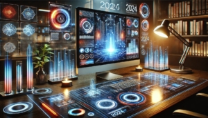 Future-proof your site with Featherstone Media’s expert services