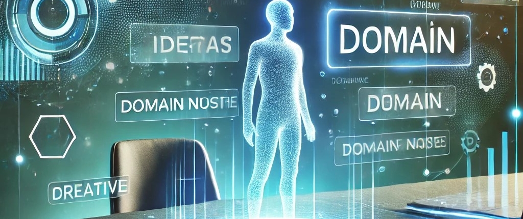 How to Choose the Best Domain Name for Your Business