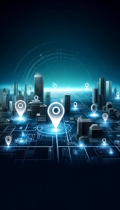 What is Local SEO and Why Does It Matter for Your Business Surrey