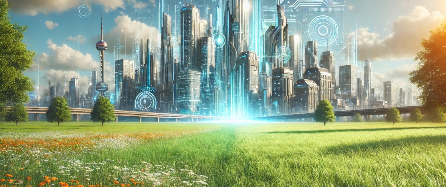 Why a Website is Still Essential for Your Business in 2024