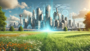 Why a Website is Still Essential for Your Business in 2024
