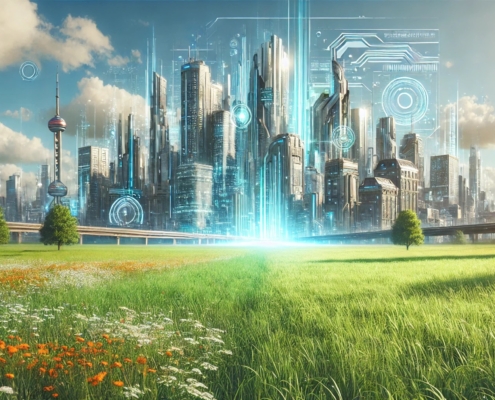 Why a Website is Still Essential for Your Business in 2024