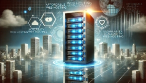 futuristic-affordable-web-hosting-banner