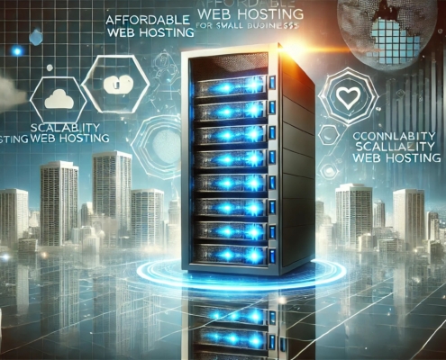 futuristic-affordable-web-hosting-banner